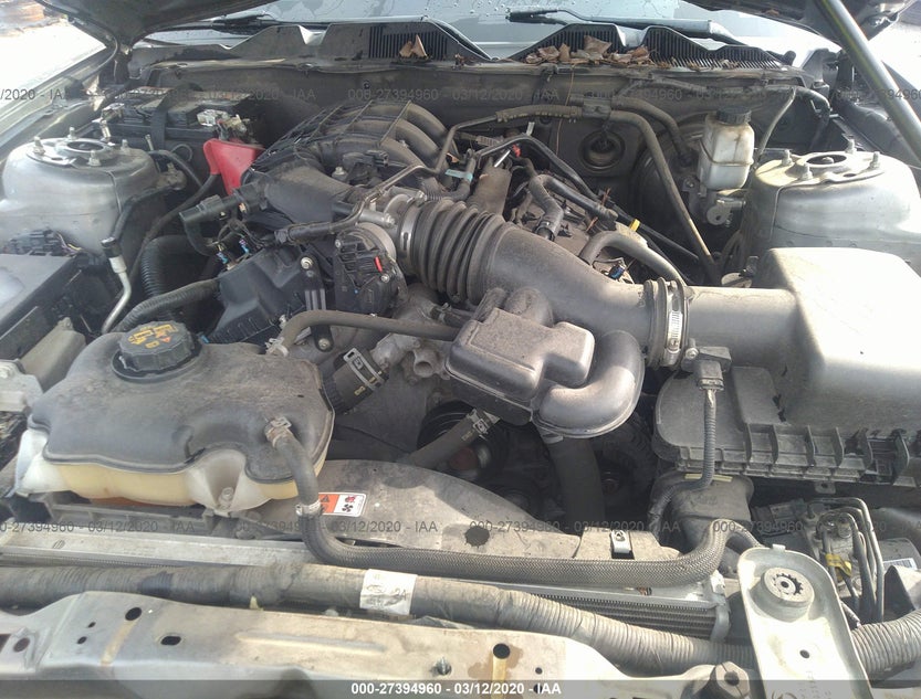 1ZVBP8AMXC5258180
