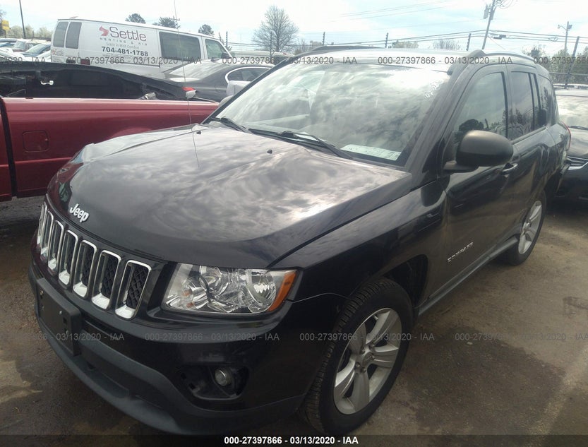 1J4NT1FB3BD151285