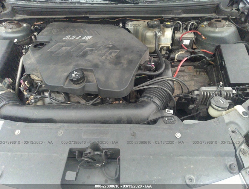 1G8ZS57N78F107601