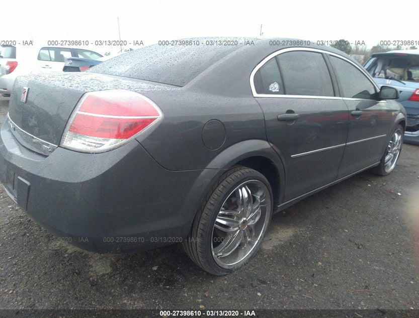1G8ZS57N78F107601