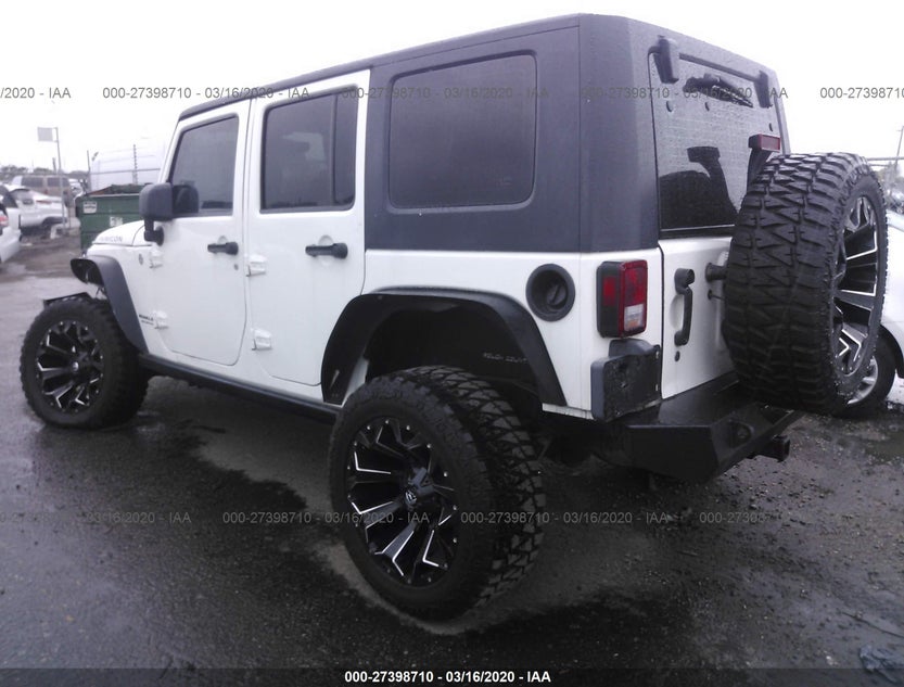 1J4GA69138L507473