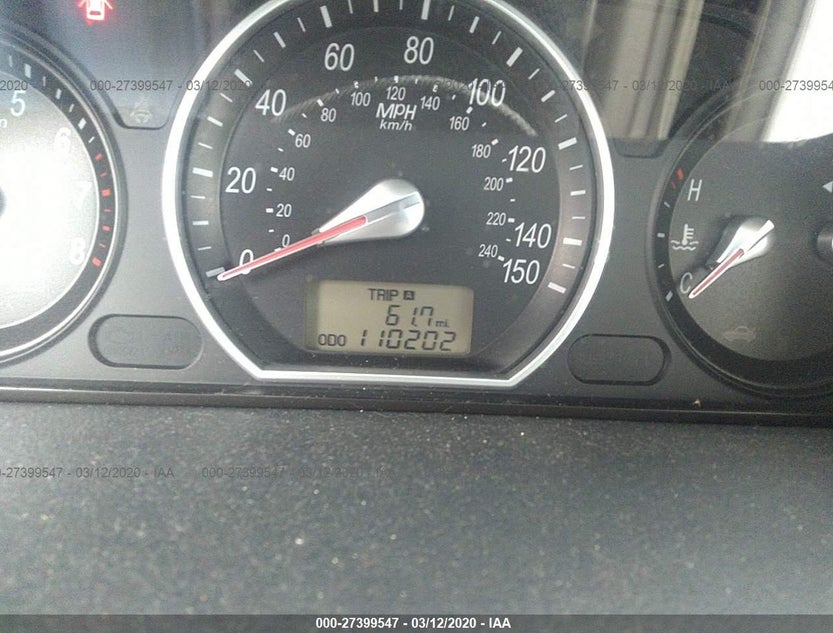 5NPET46C58H329197