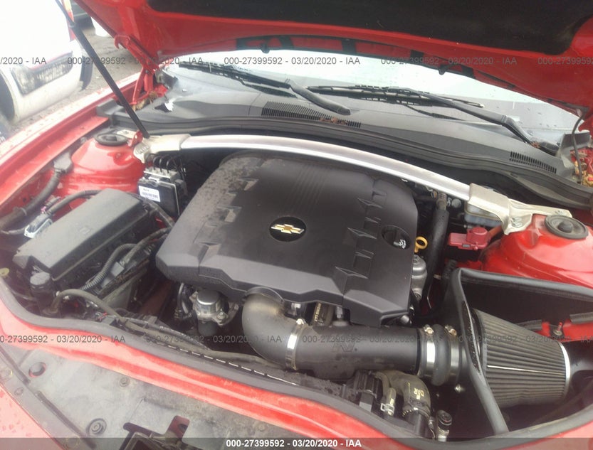 2G1FB1ED7B9200638