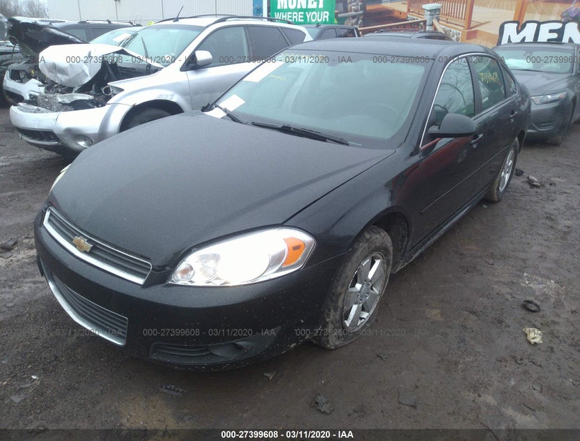 2G1WB5EK4A1198205