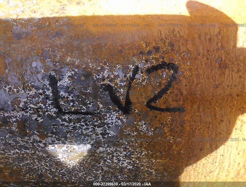 2T3ZFREV3JW517904