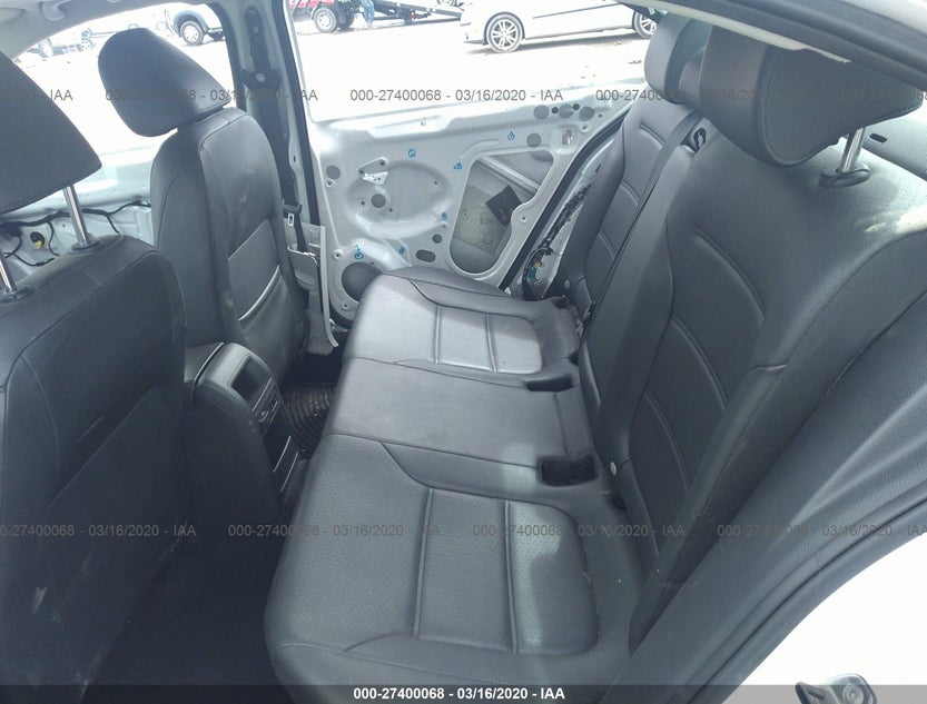 3VWD17AJ1EM201535