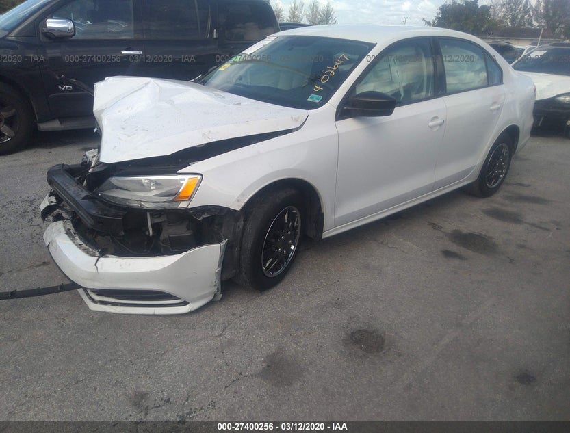 3VW2K7AJ1FM402647