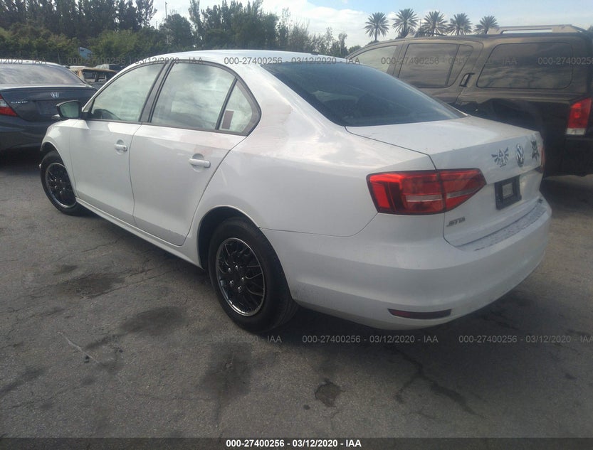 3VW2K7AJ1FM402647