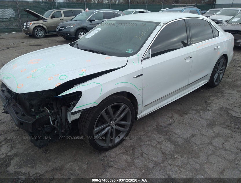 1VWDT7A35HC021220