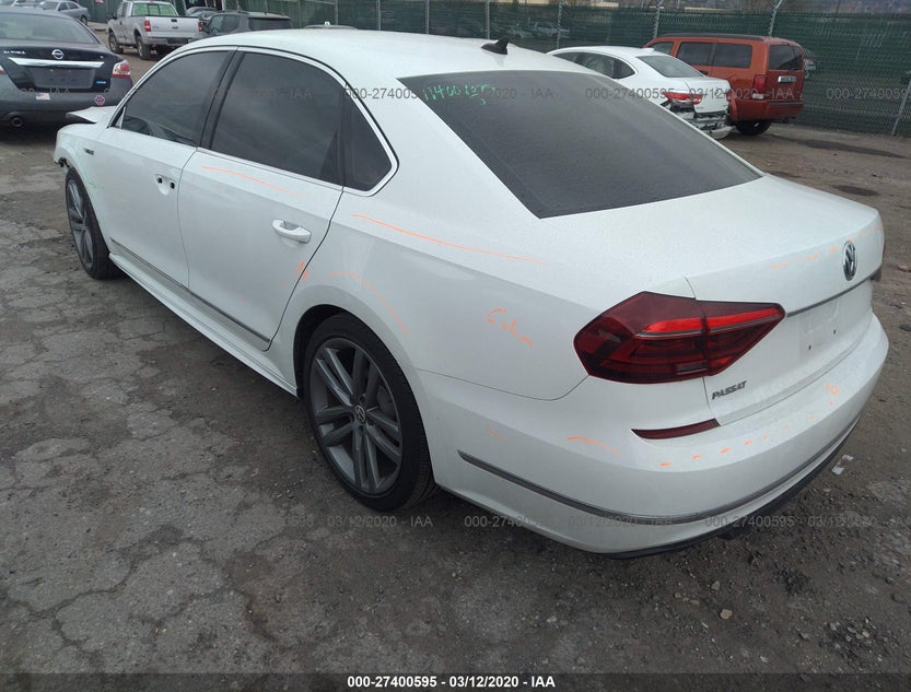 1VWDT7A35HC021220