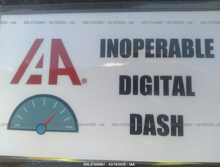 3HGGK5H84FM751495