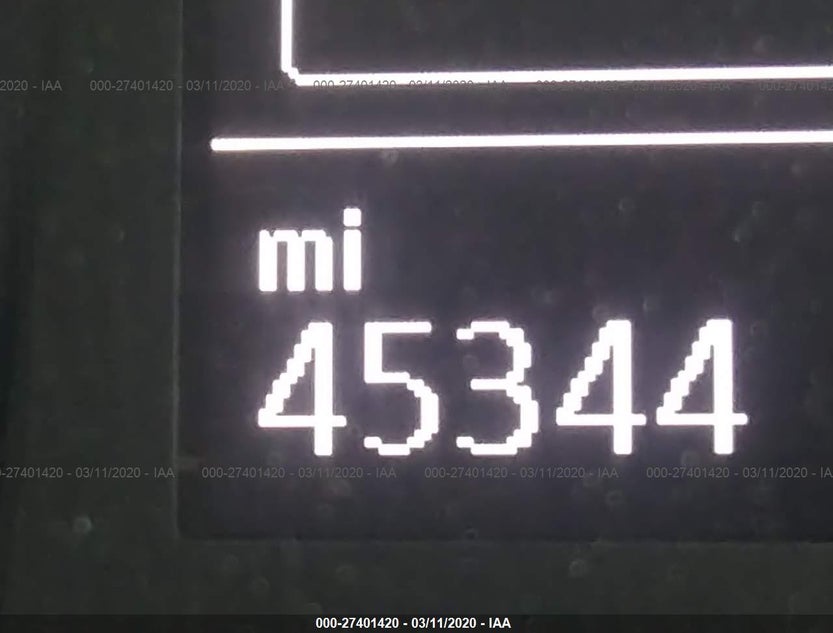3VW217AU4GM007747