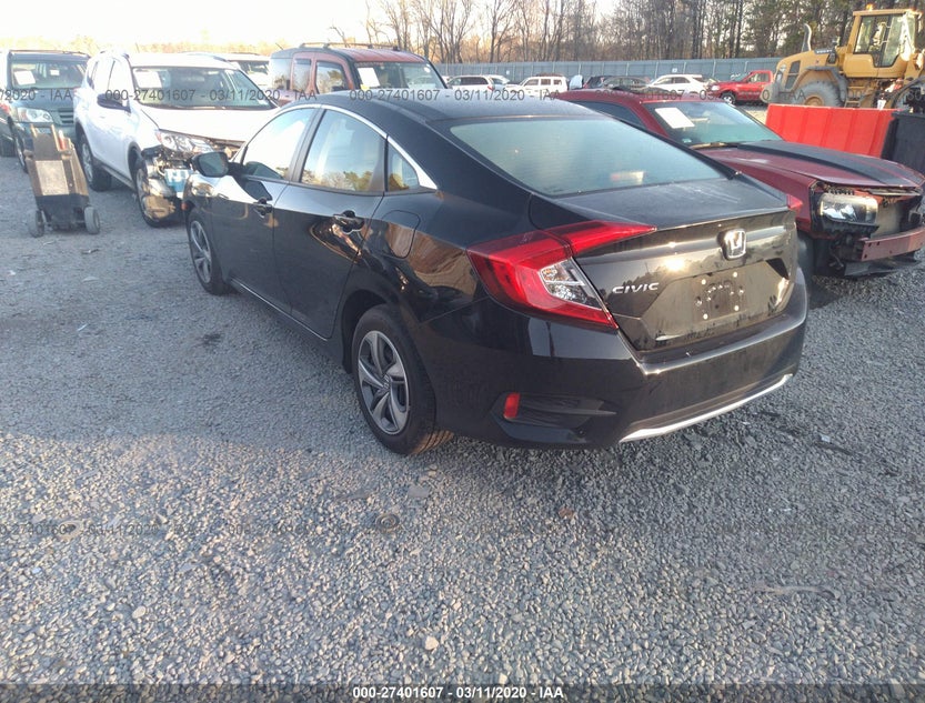 2HGFC2F61KH559601