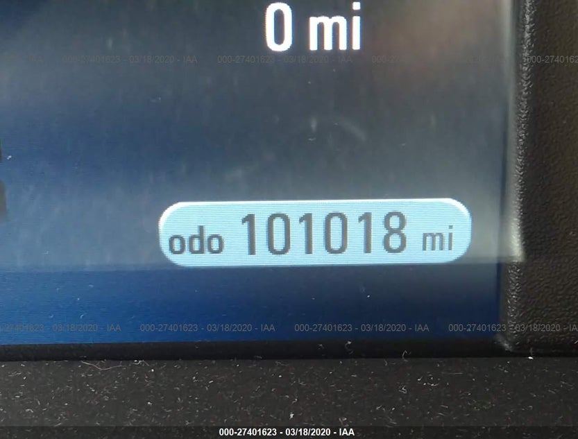 1G1RD6E44CU105429