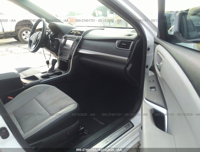4T1BF1FK2FU492548