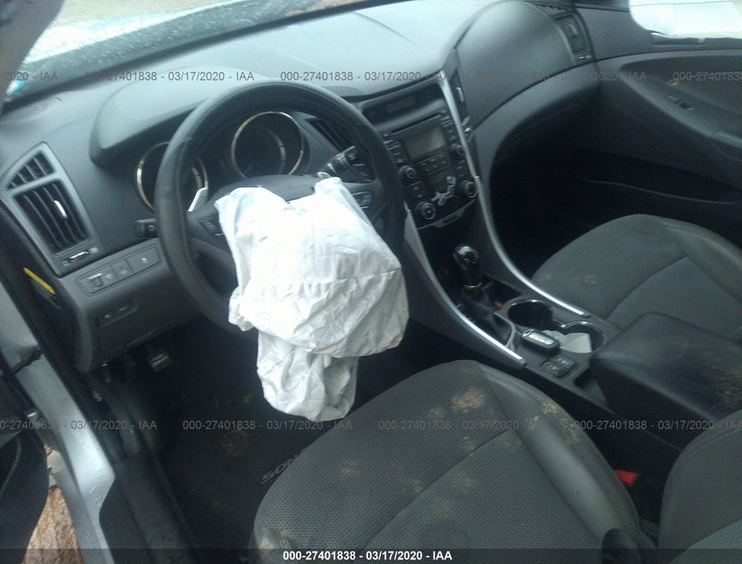 5NPEC4AC3DH619505