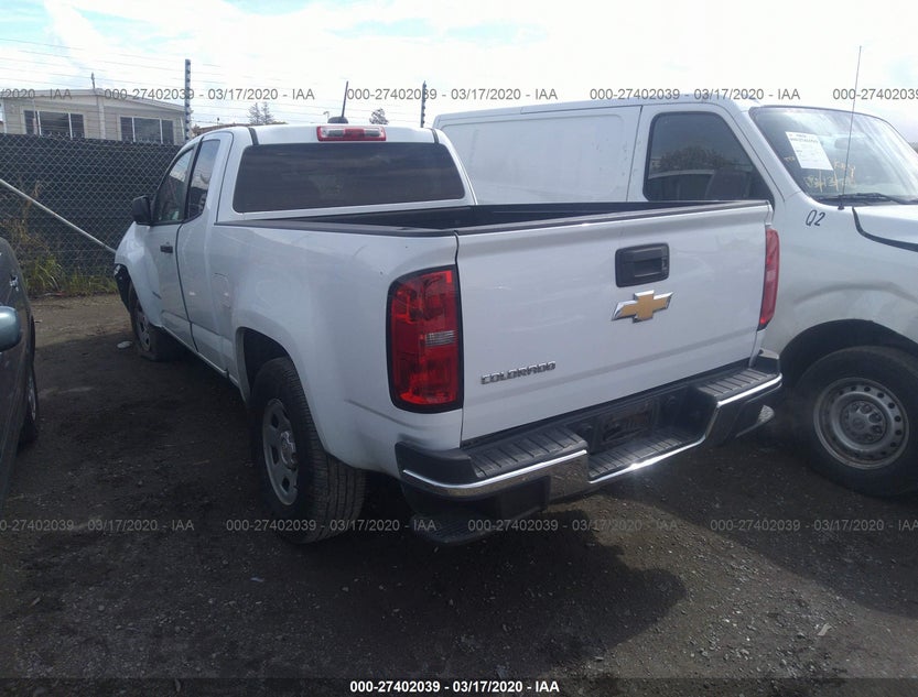 1GCHSBEA9G1113332