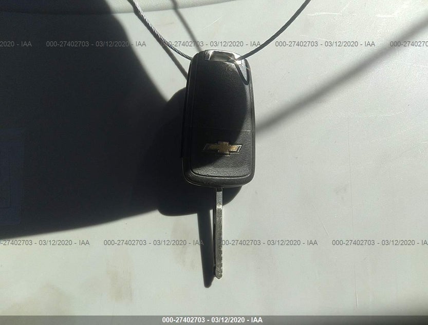 1G1JE5SB9F4107463