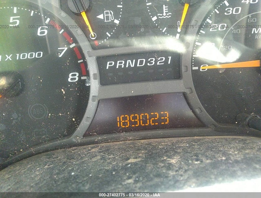 1GCDT136268159966