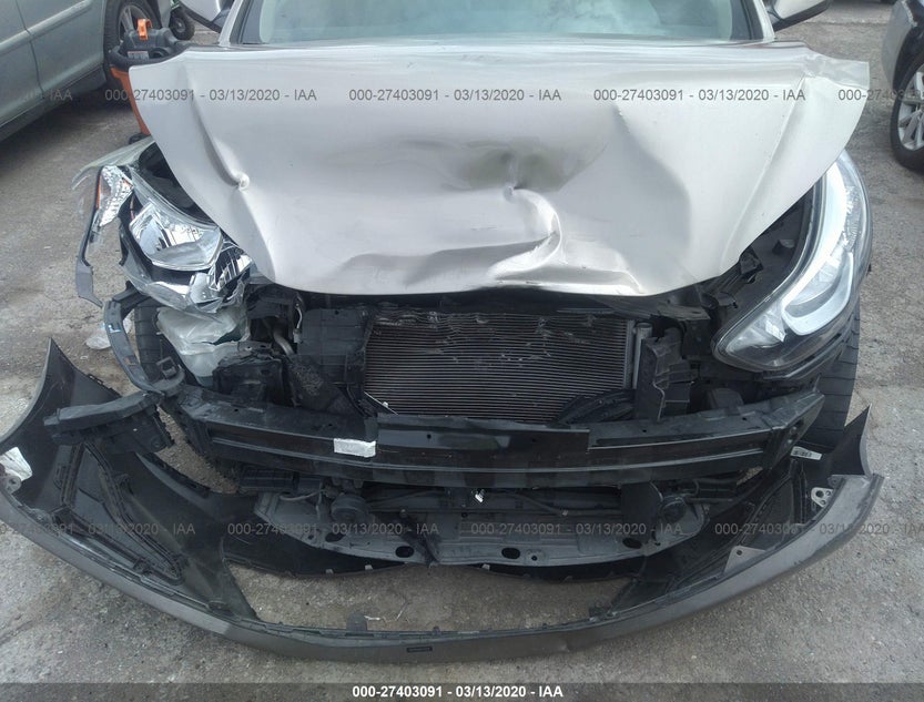 5NPDH4AE8EH530478