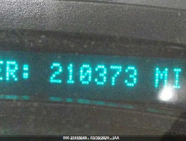 1GTEK14VX5Z351660