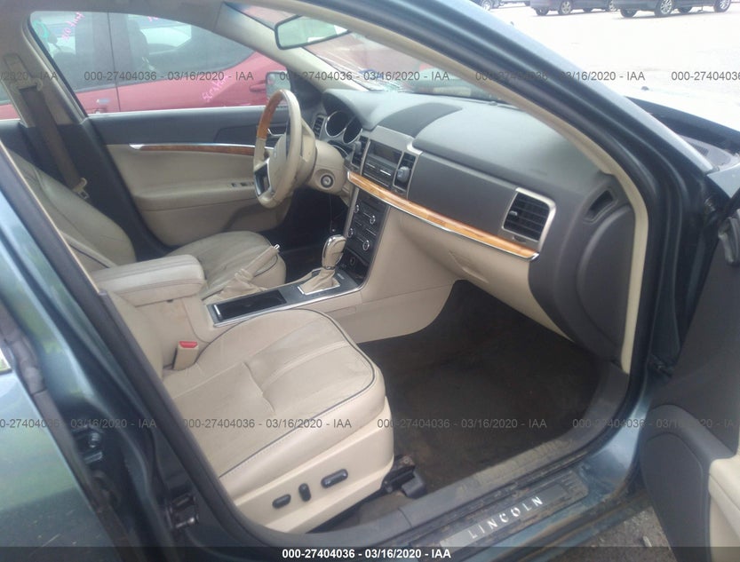 3LNHL2GC7CR808061