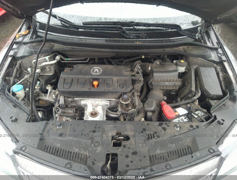 19VDE1F70DE016993