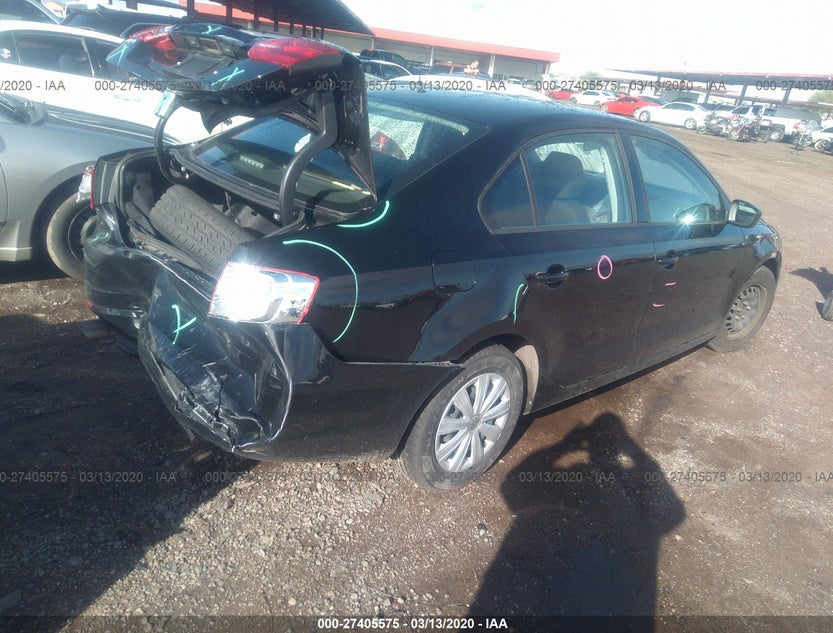 3VW2K7AJ2EM401781