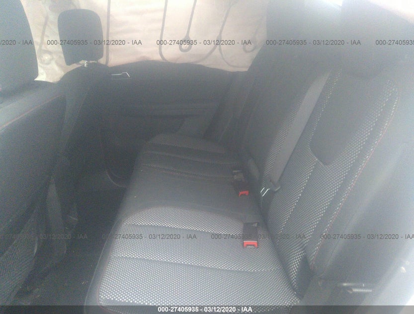 1GNALBEK7FZ140771