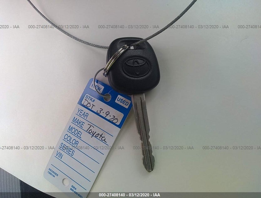 2T1BURHE8GC701693