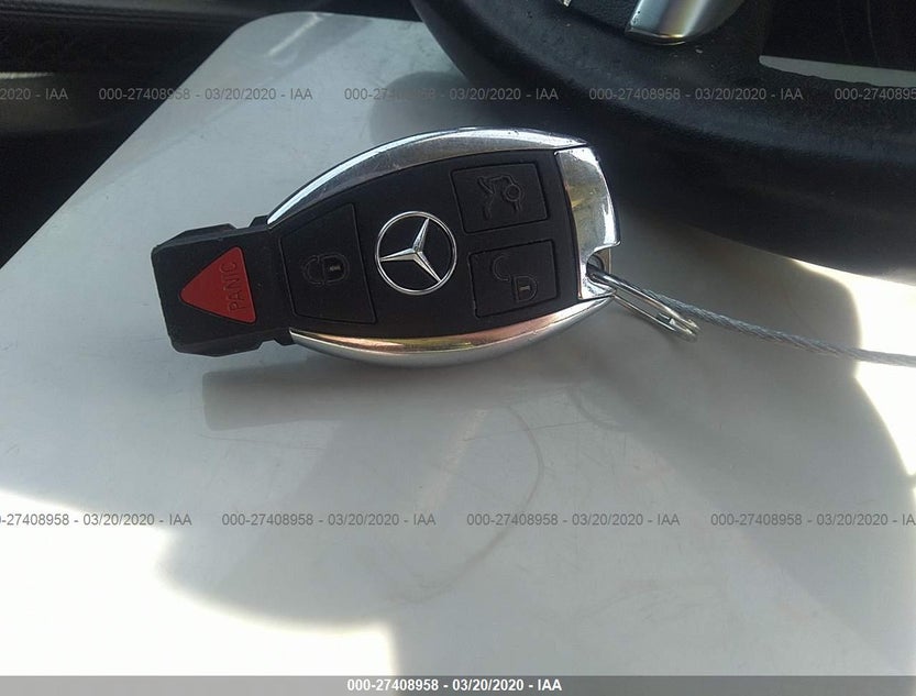 4JGBB7CB8BA634819