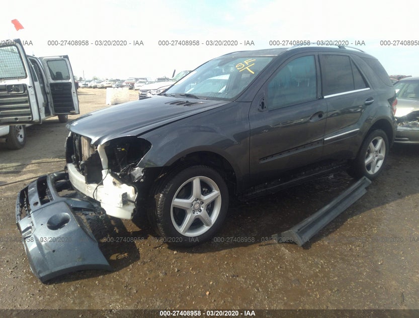 4JGBB7CB8BA634819