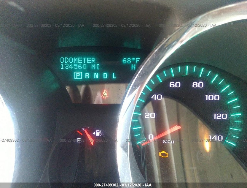 1GNLVGED1AJ270084