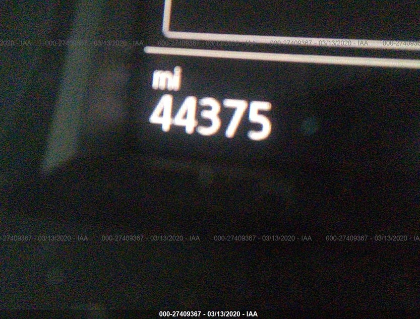 3VWTT7AUXFM082059