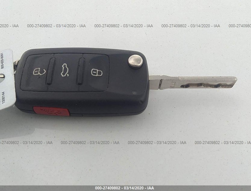 3VW267AJ4GM246044