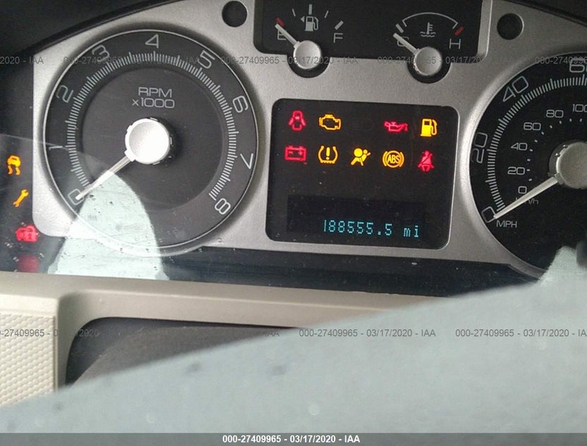 4M2CU81Z58KJ24854