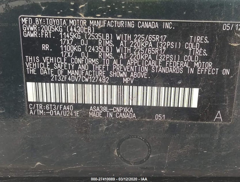 2T3ZF4DV7CW127492