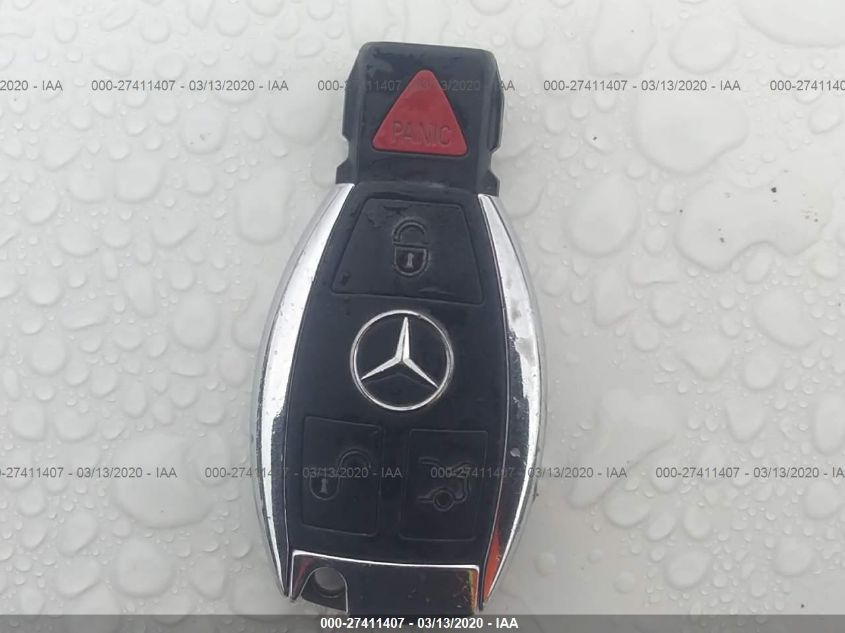 VIN WDDPK4HA6EF095333 2014 Mercedes-Benz SLK-Class,... no.11