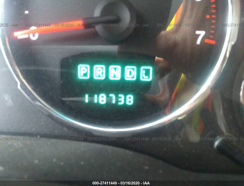 1J8GP28K18W164371