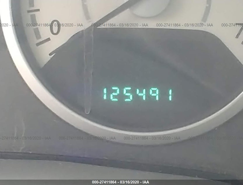 2A8HR54189R584930