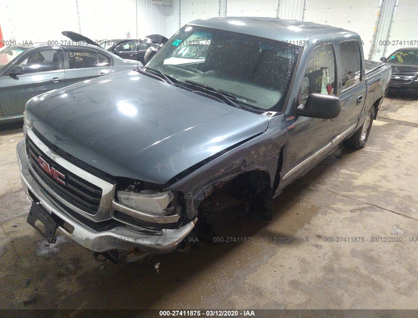 2GTEK13Z461300136
