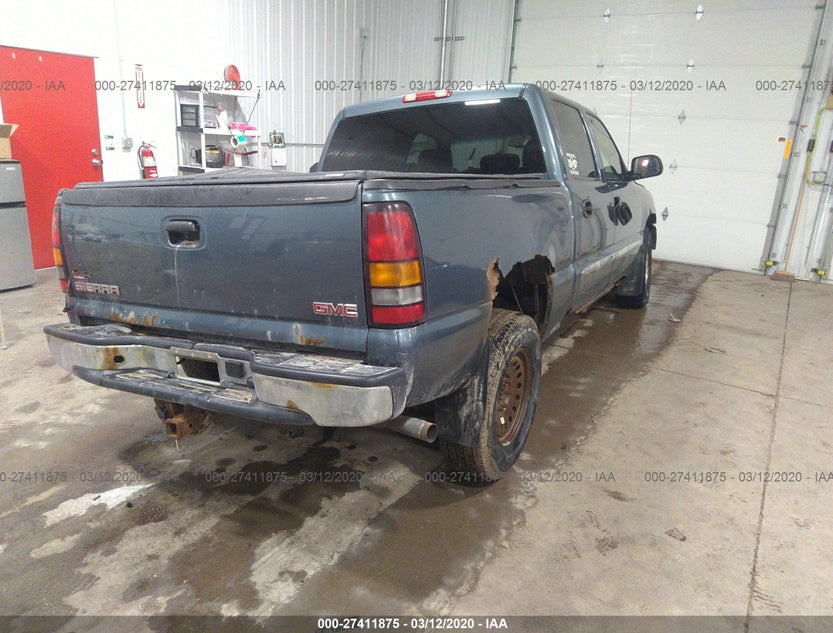 2GTEK13Z461300136