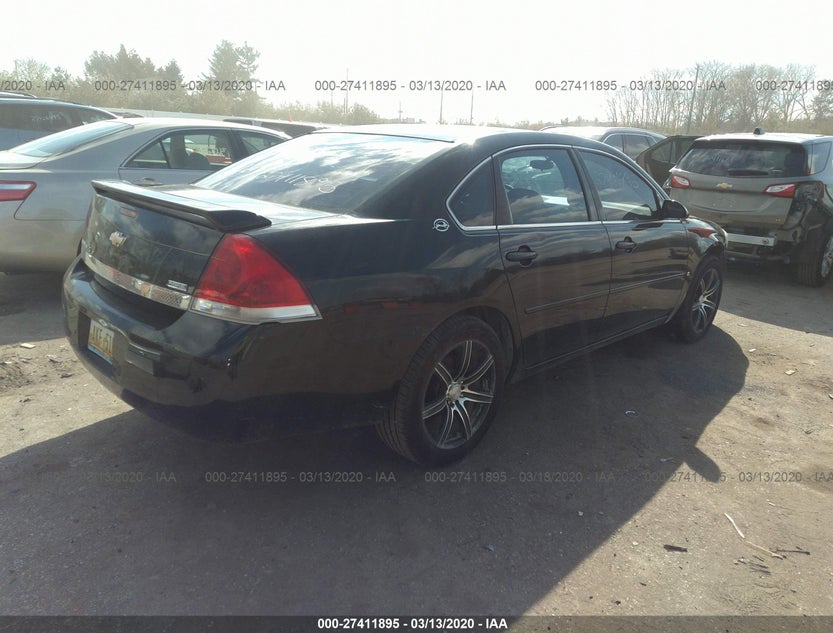 2G1WB55K489126660