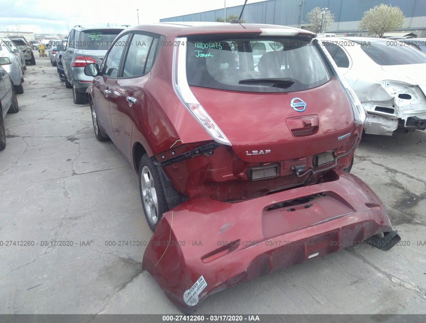 1N4AZ0CP7DC404961