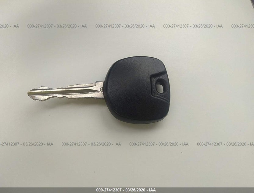 2G1WG5EK0B1231509