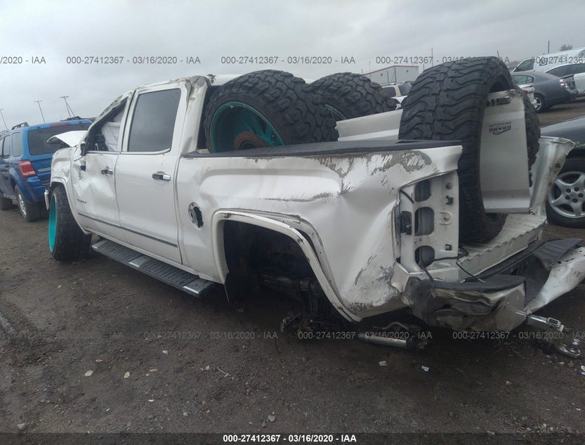 3GTU2WEJ8EG548458