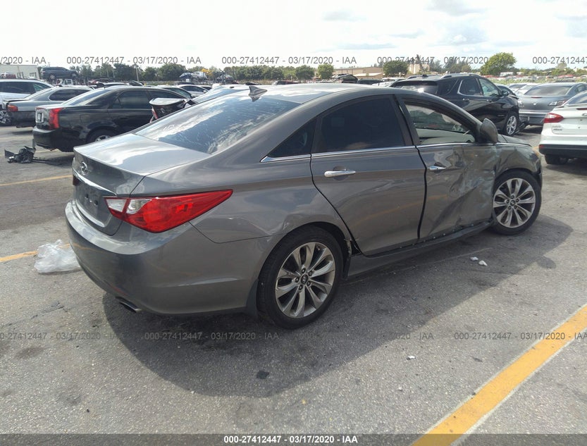 5NPEC4AC3DH758436