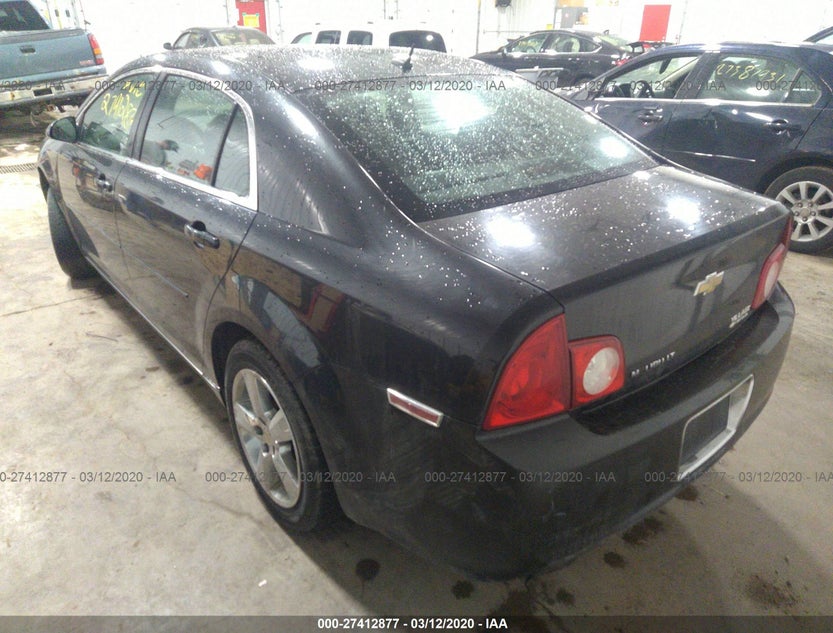1G1ZD5EB0A4153144