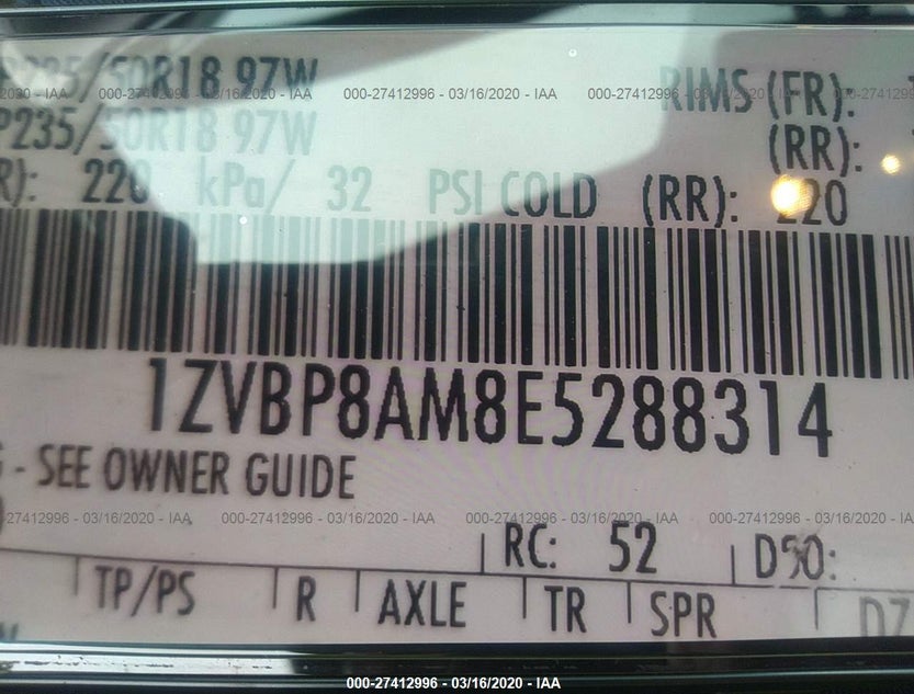 1ZVBP8AM8E5288314