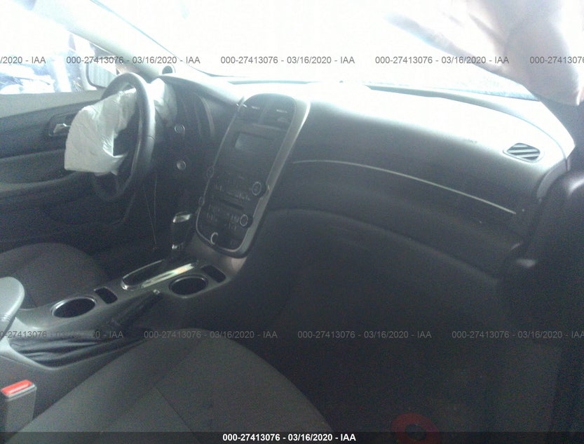 1G11B5SL5EF250527